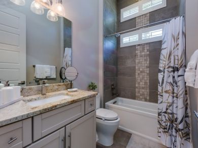 Orlando Home 946314 Orlando Home 946314