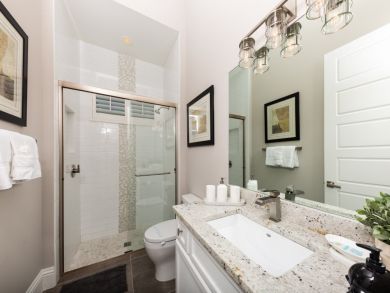 Orlando Home 946314 Orlando Home 946314