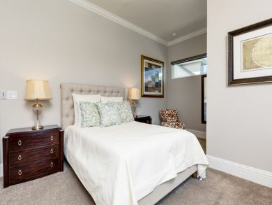 Orlando Home 946314 Orlando Home 946314