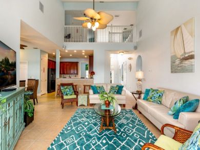 Orlando Home 946315 Orlando Home 946315