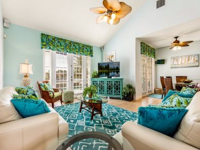 Orlando Home 946315 Orlando Home 946315