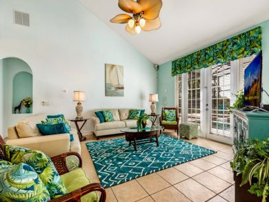 Orlando Home 946315 Orlando Home 946315