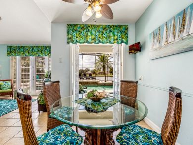 Orlando Home 946315 Orlando Home 946315