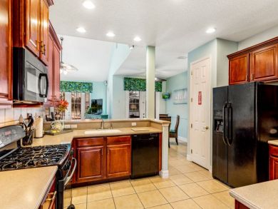 Orlando Home 946315 Orlando Home 946315
