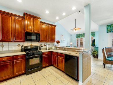 Orlando Home 946315 Orlando Home 946315
