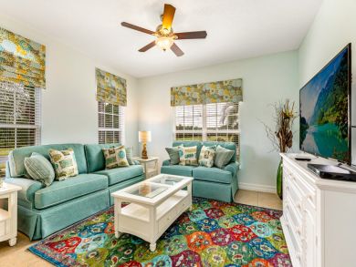 Orlando Home 946315 Orlando Home 946315