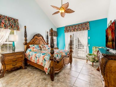 Orlando Home 946315 Orlando Home 946315