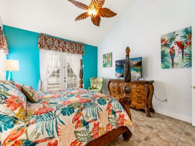 Orlando Home 946315 Orlando Home 946315