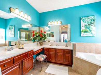 Orlando Home 946315 Orlando Home 946315