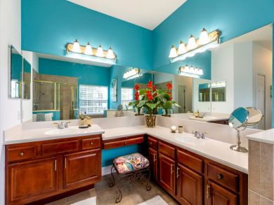 Orlando Home 946315 Orlando Home 946315