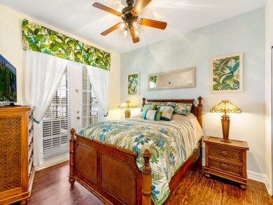 Orlando Home 946315 Orlando Home 946315