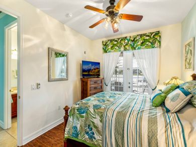 Orlando Home 946315 Orlando Home 946315