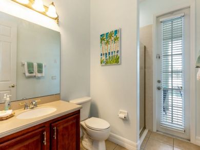 Orlando Home 946315 Orlando Home 946315