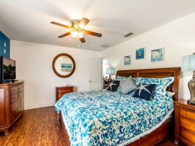 Orlando Home 946315 Orlando Home 946315