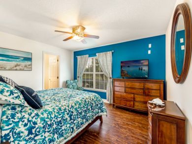 Orlando Home 946315 Orlando Home 946315