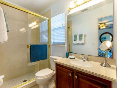 Orlando Home 946315 Orlando Home 946315