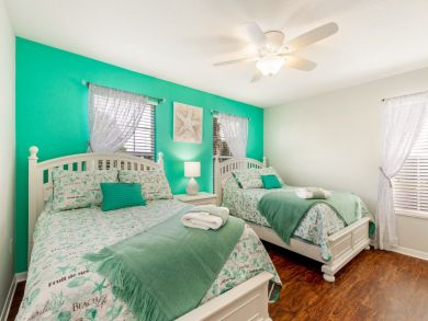 Orlando Home 946315 Orlando Home 946315
