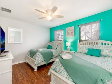 Orlando Home 946315 Orlando Home 946315