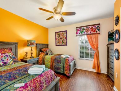 Orlando Home 946315 Orlando Home 946315