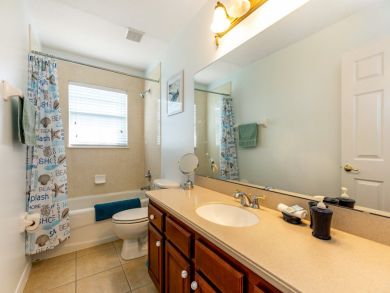 Orlando Home 946315 Orlando Home 946315