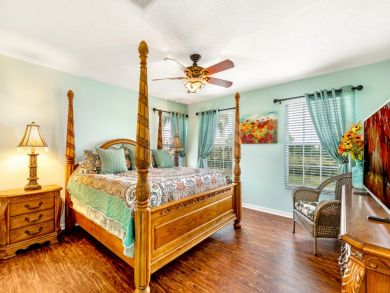 Orlando Home 946315 Orlando Home 946315