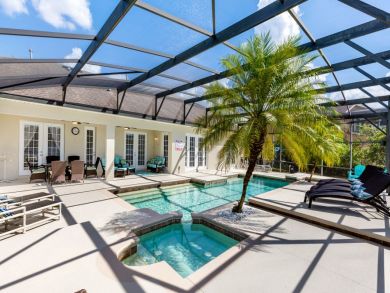 Orlando Home 946315 Orlando Home 946315