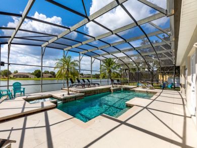 Orlando Home 946315 Orlando Home 946315
