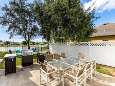 Orlando Home 946315 Orlando Home 946315