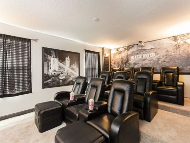 Orlando Home 946316