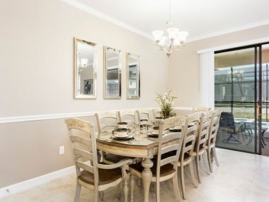 Orlando Home 946316