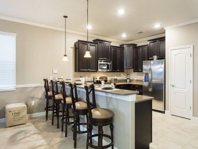 Orlando Home 946316