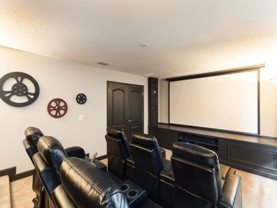 Orlando Home 946316