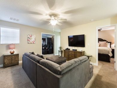 Orlando Home 946316