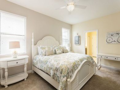 Orlando Home 946316