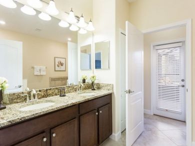 Orlando Home 946316