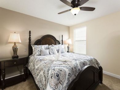 Orlando Home 946316