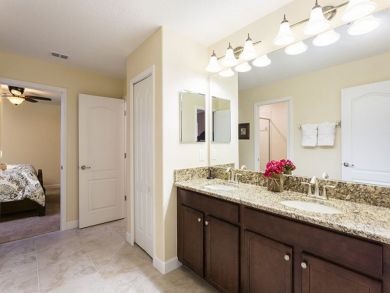 Orlando Home 946316