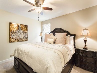 Orlando Home 946316