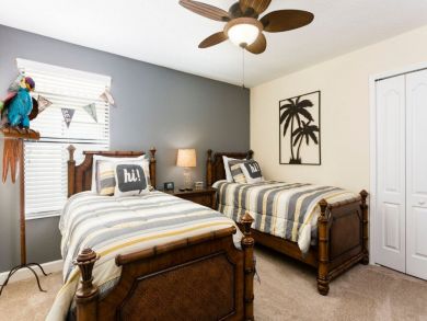 Orlando Home 946316