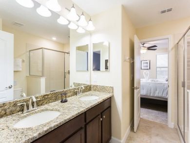 Orlando Home 946316