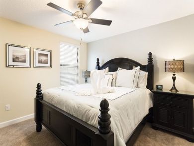 Orlando Home 946316