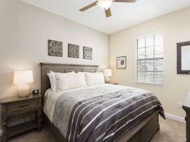 Orlando Home 946316