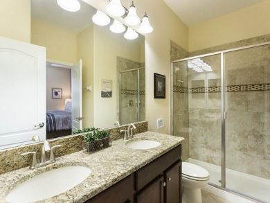 Orlando Home 946316