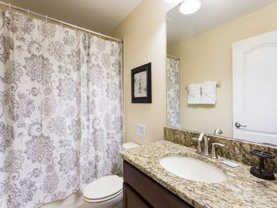 Orlando Home 946316