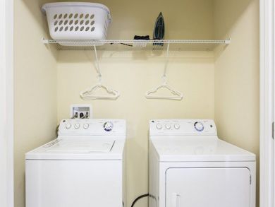 Orlando Home 946316