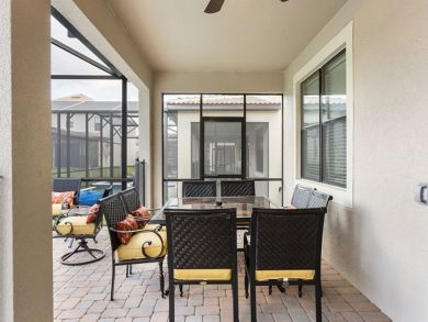 Orlando Home 946316