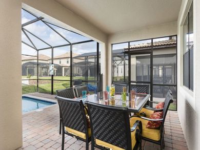 Orlando Home 946316