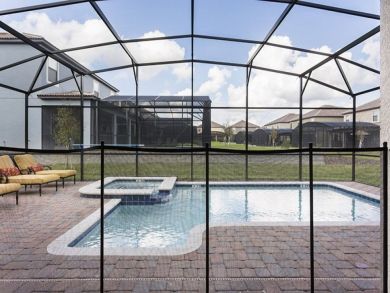 Orlando Home 946316