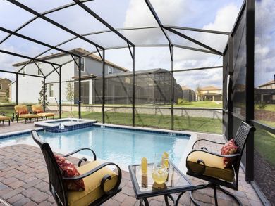 Orlando Home 946316