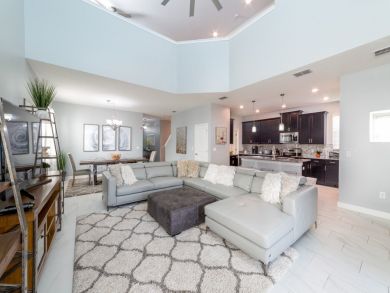Orlando Home 946317 Orlando Home 946317